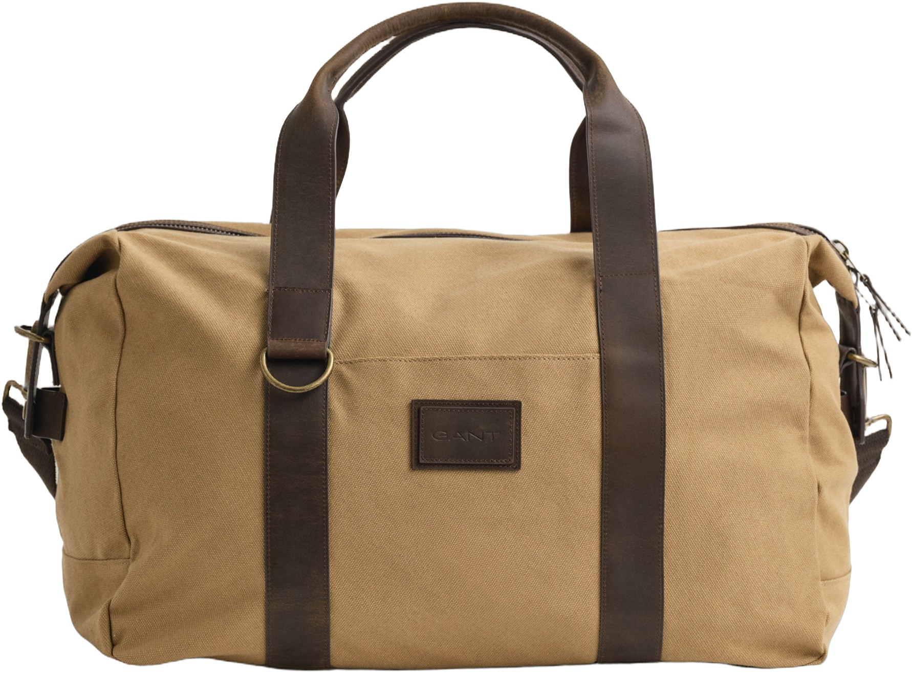 Modern Premium Duffle BAG - DKK 1.330 - Spar 30%
