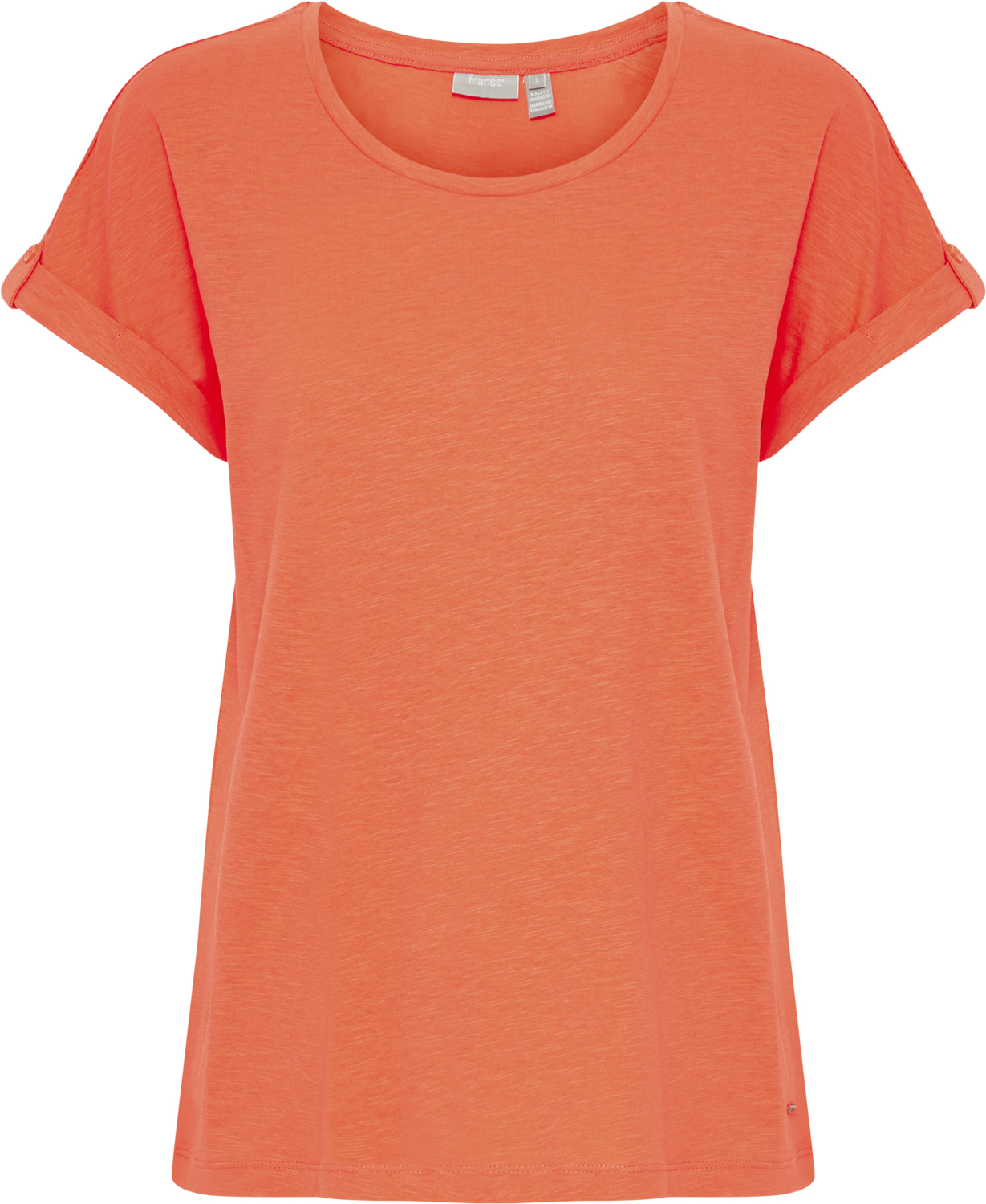 Frdalia TEE 1