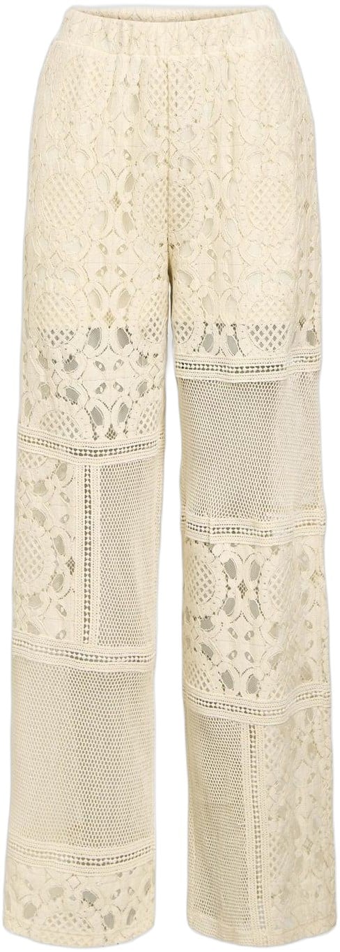 Objvulia RE HW Pant 138