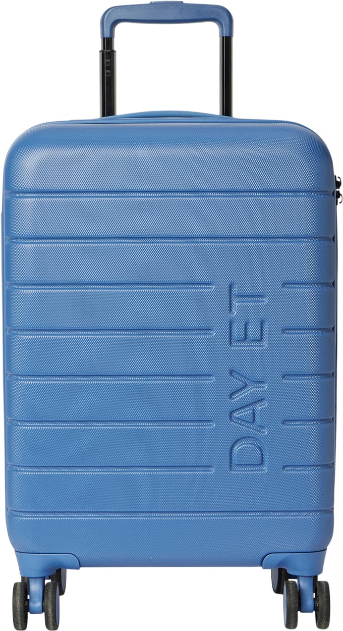 "Day Tonal 20"" Suitcase"