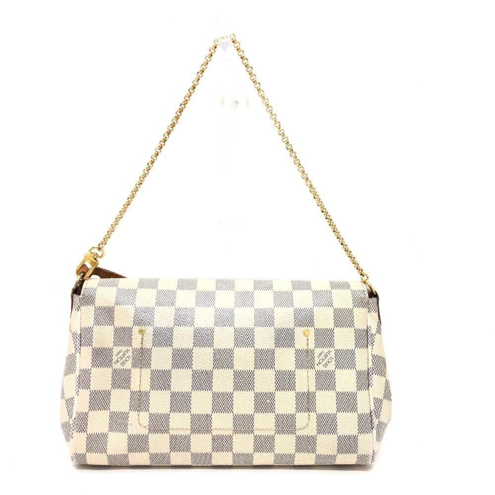 Louis Vuitton Eva