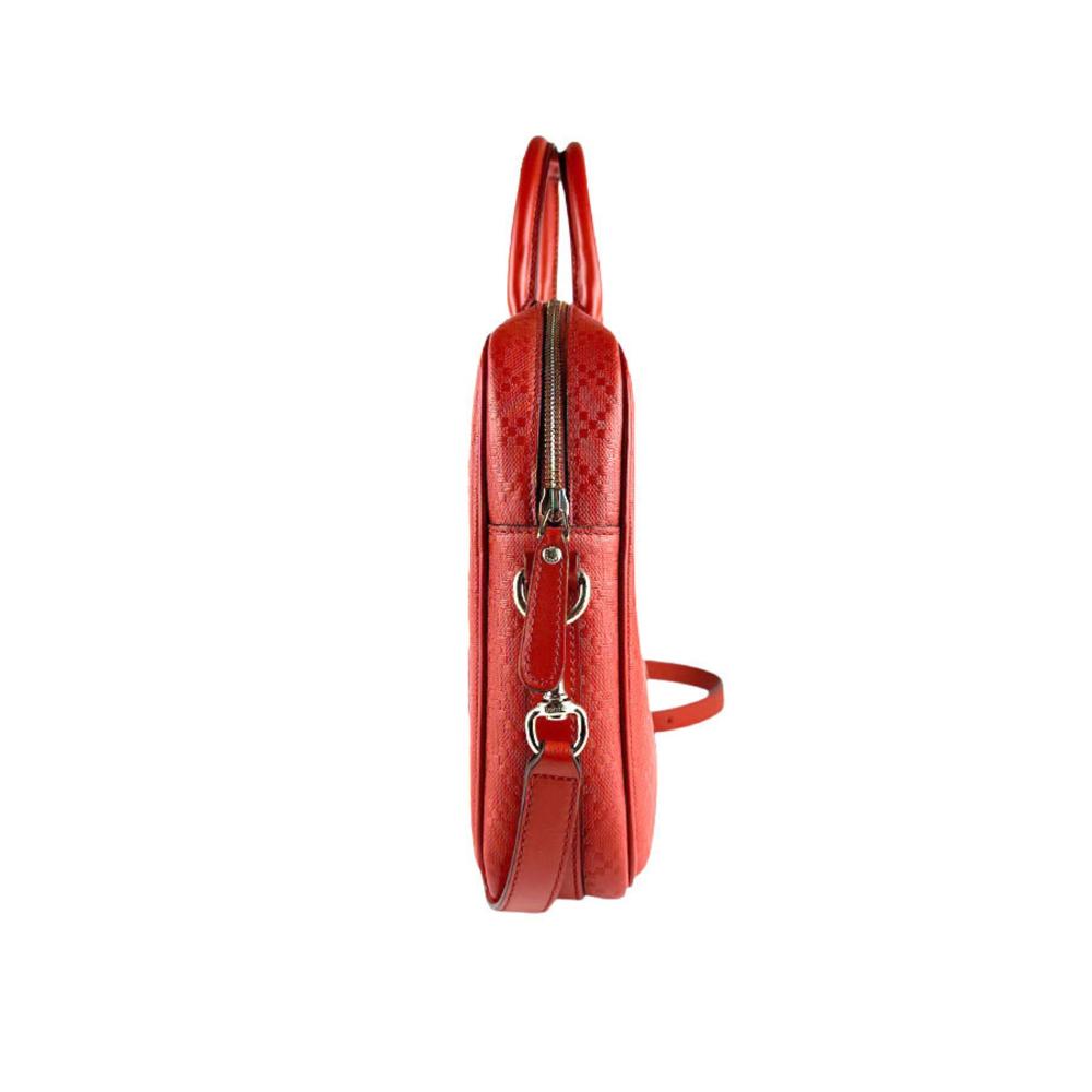 Gucci Travel Bag