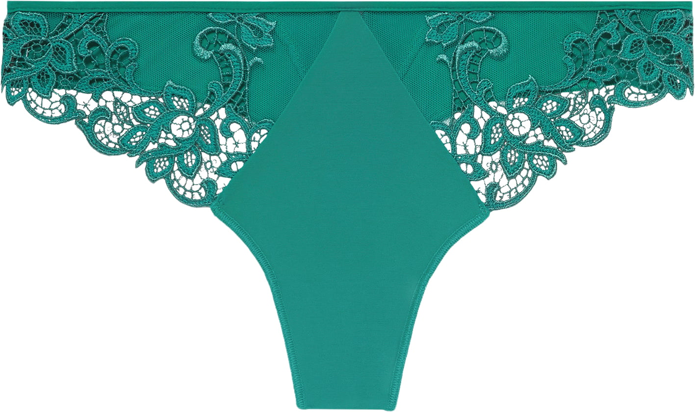 Thong