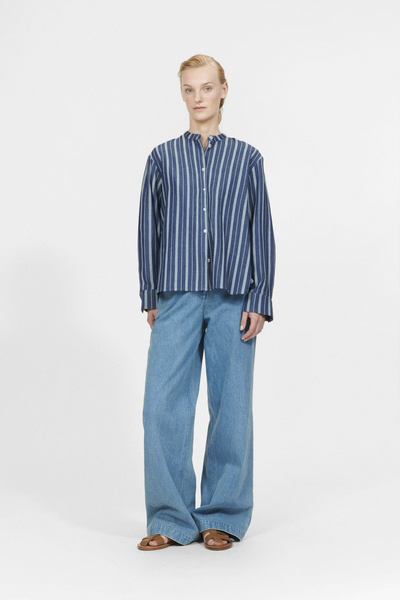 Florian Shirt