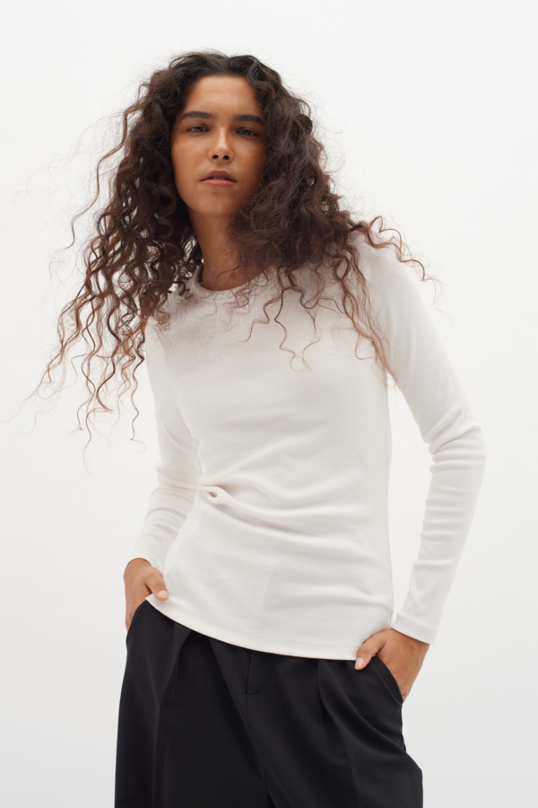 Lolahiw Base LS