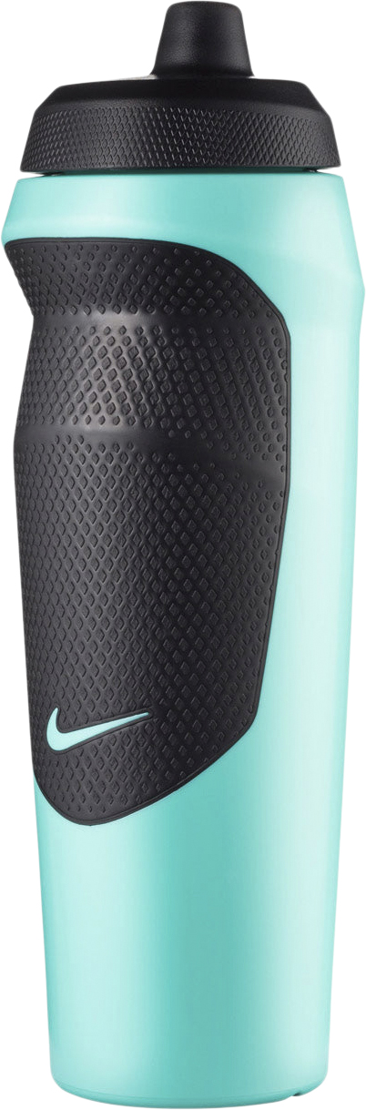 Hypersport Drikkedunk 590ml