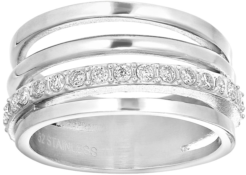 Big Olympia Ring