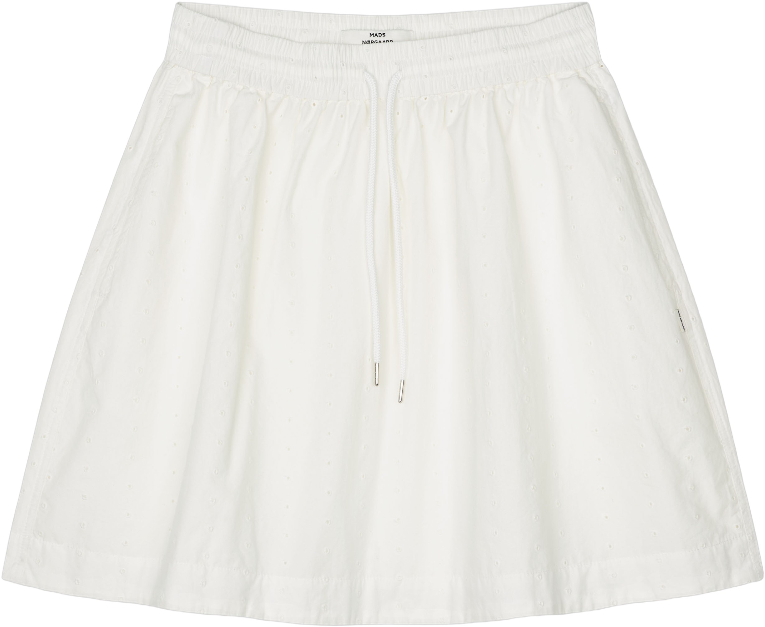 Broda Zoey Skirt