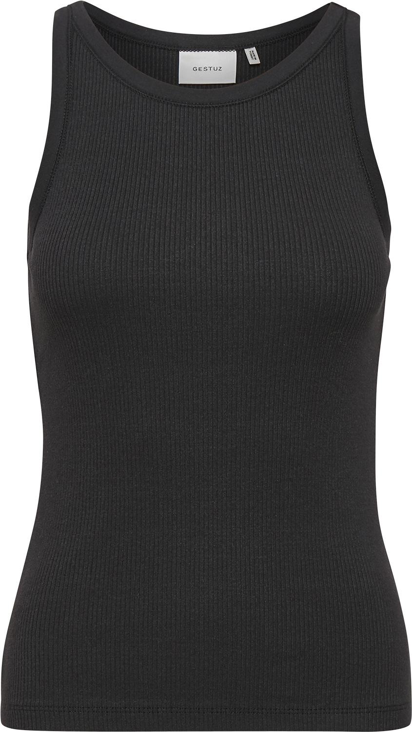 Drewgz sl top Noos - DKK 210 - Spar 30%