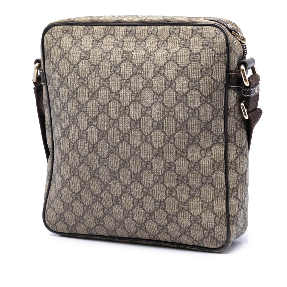 Gucci Crossbody Bag