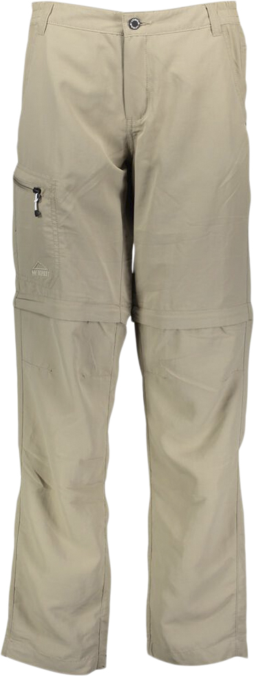 Kerstin Zip Off Vandrebukser