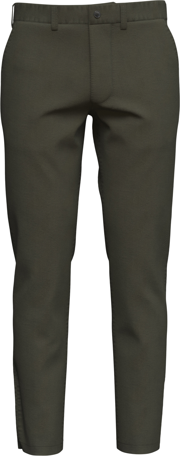 Slh175slim New Miles Flex Pant Noo