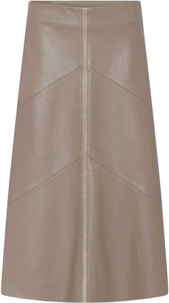 Veganibbeleen Skirt
