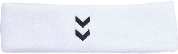 Chevron Svedpandebånd