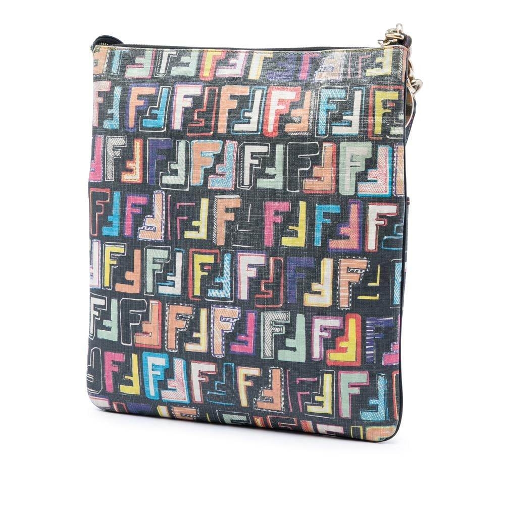 Fendi Crossbody Bag