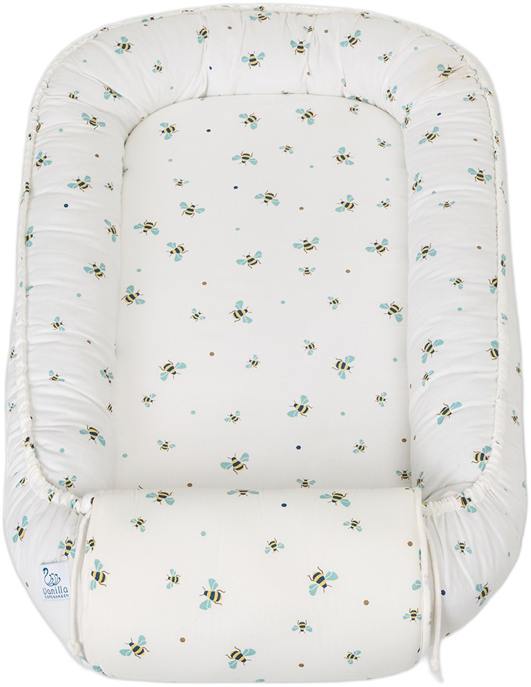 Babynest