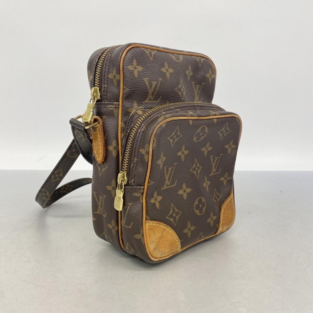 Louis Vuitton Amazone