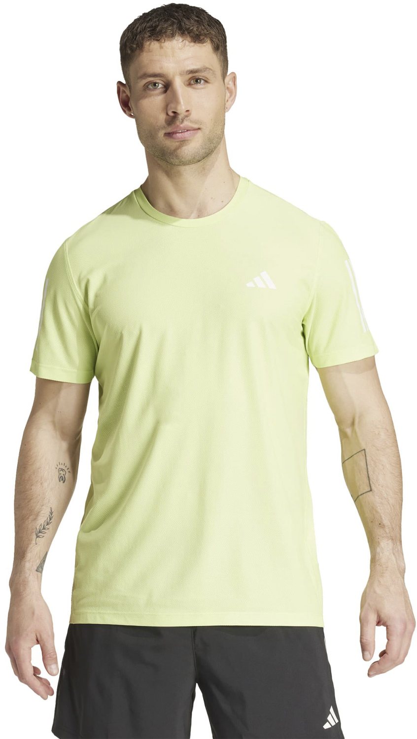OTR B Tshirt