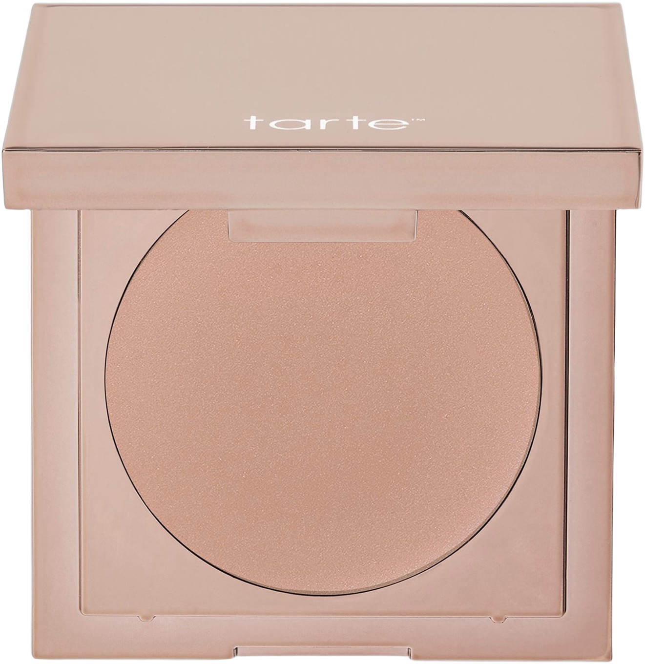 Colored Clay CC Undereye Corrector