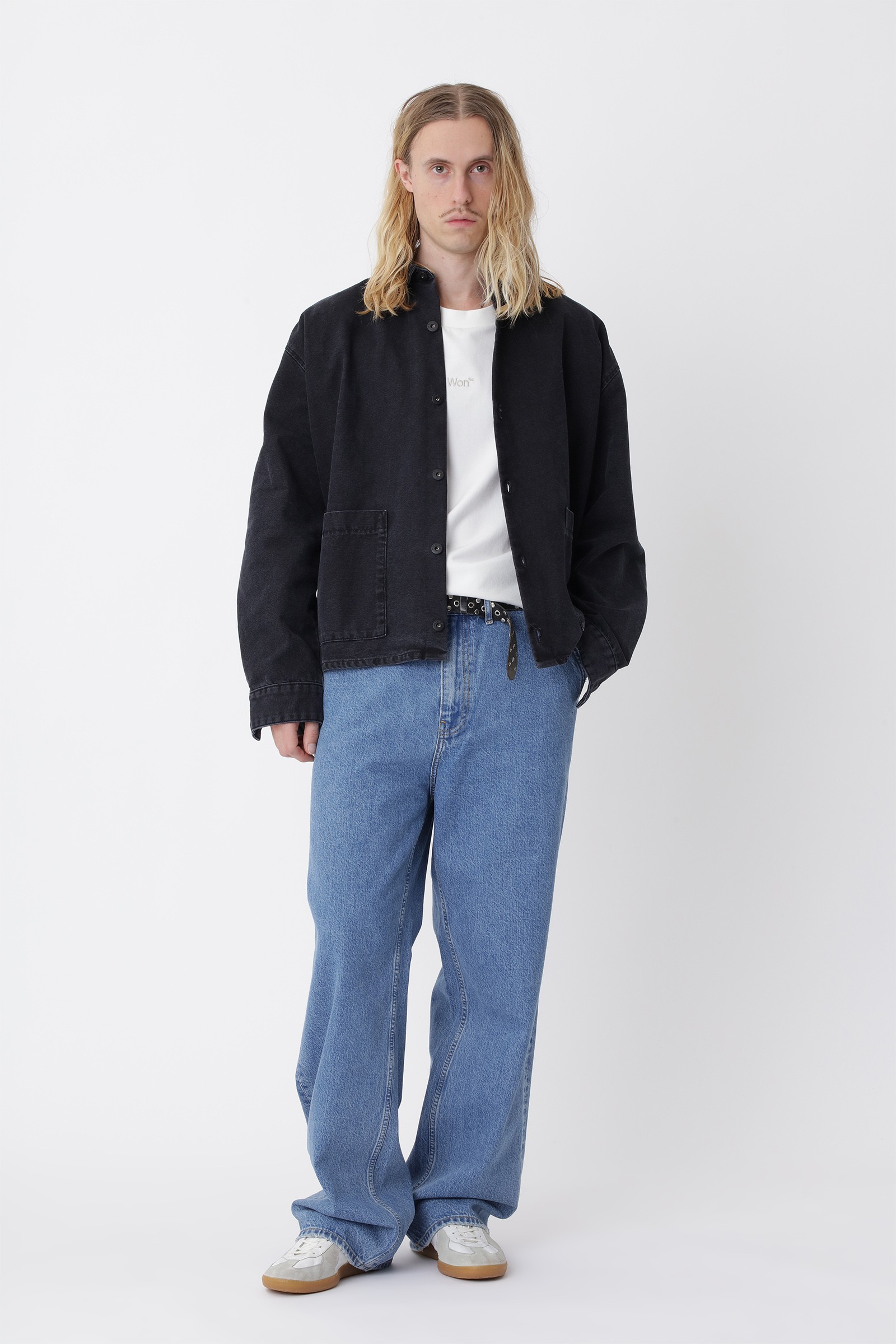 Dian Pants