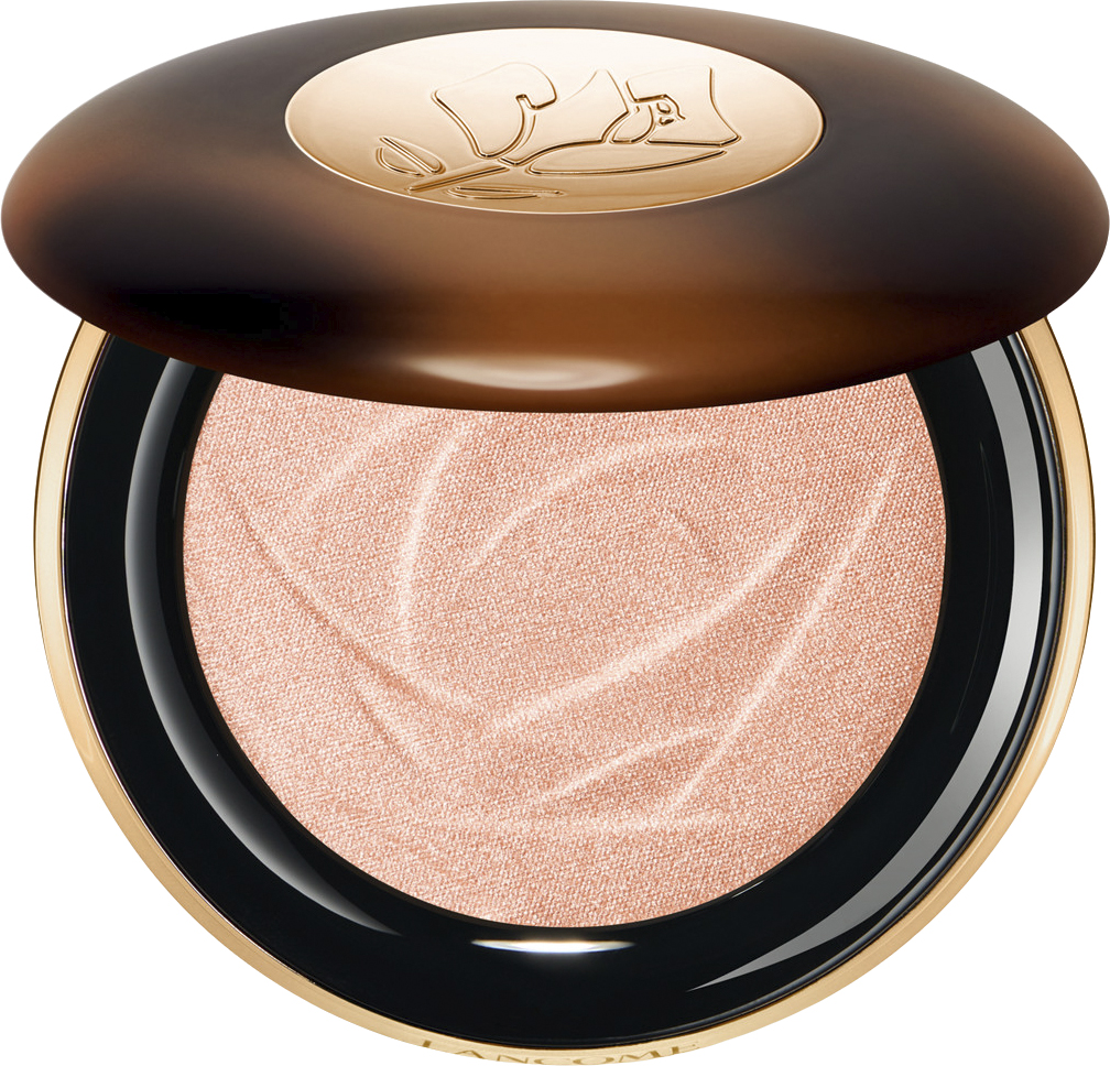 Lancôme Powder Highlighter Teint Idole Ultra