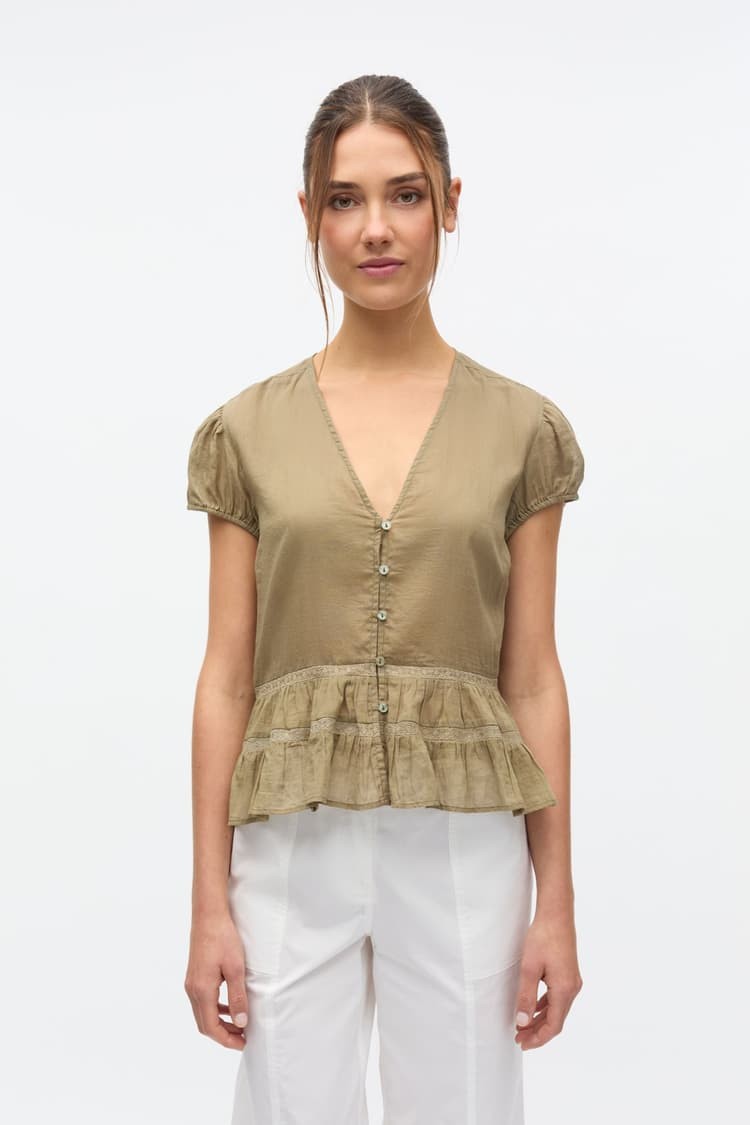 Enebba TOP 7358