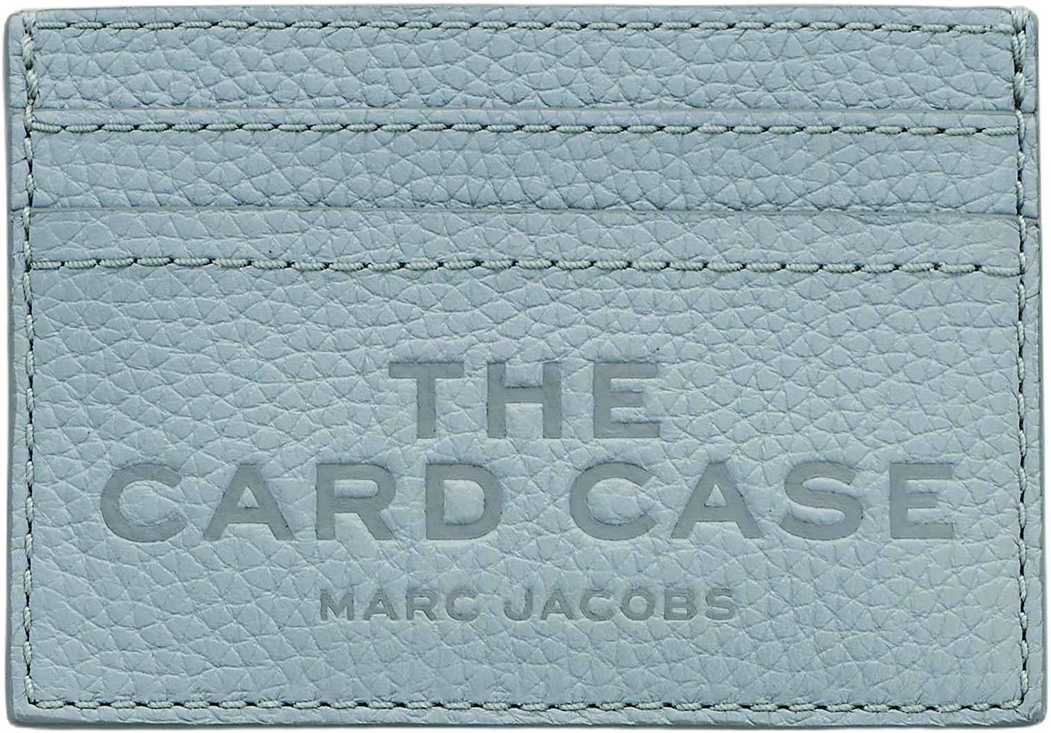 THE Card Case