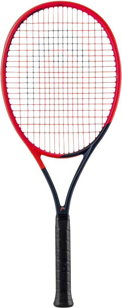 Radical Team Tennisketcher