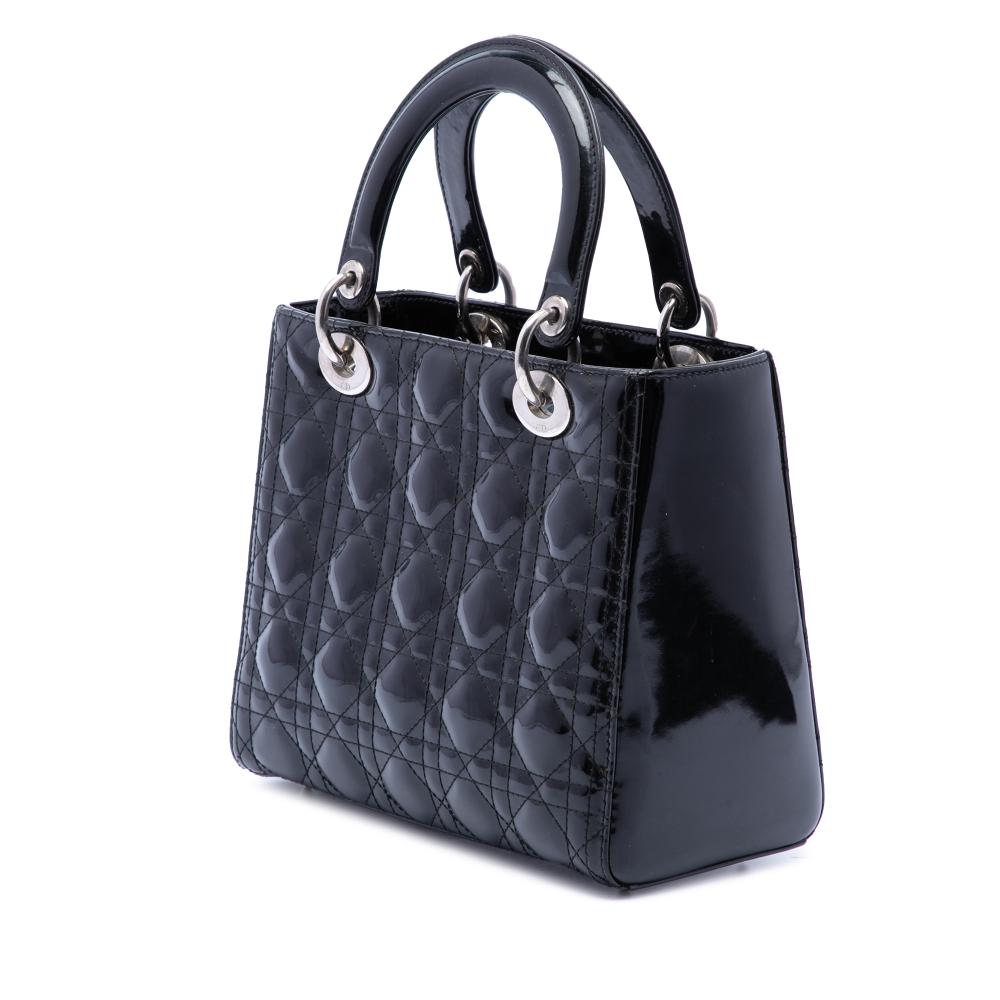 Dior Lady Dior