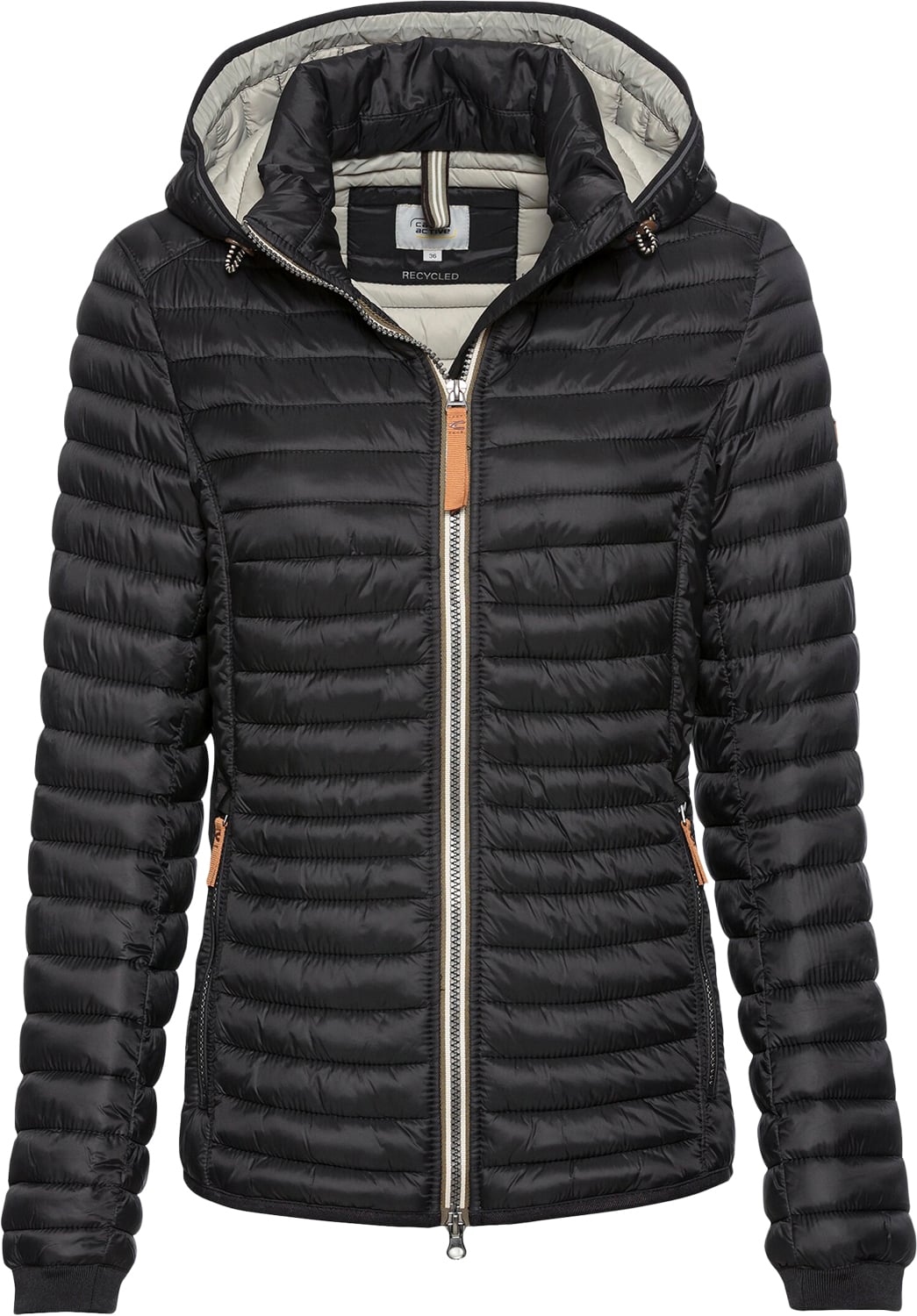 Blouson