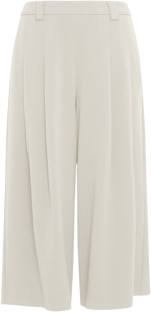 Mschmaryla Henrika HW Culotte Pants