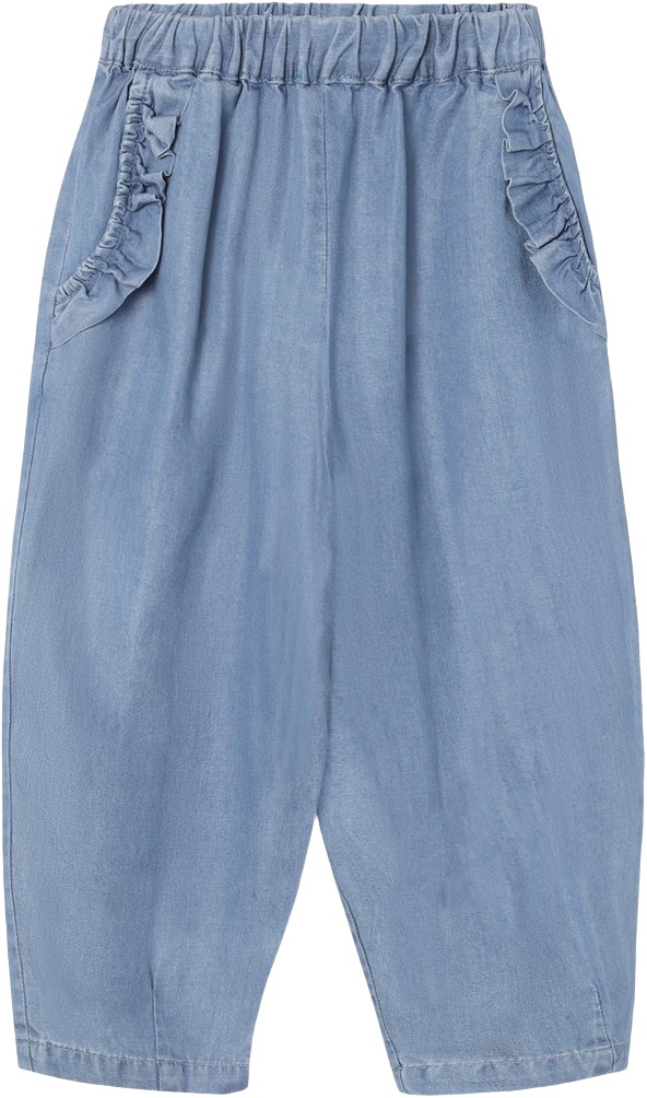 Helene Pant