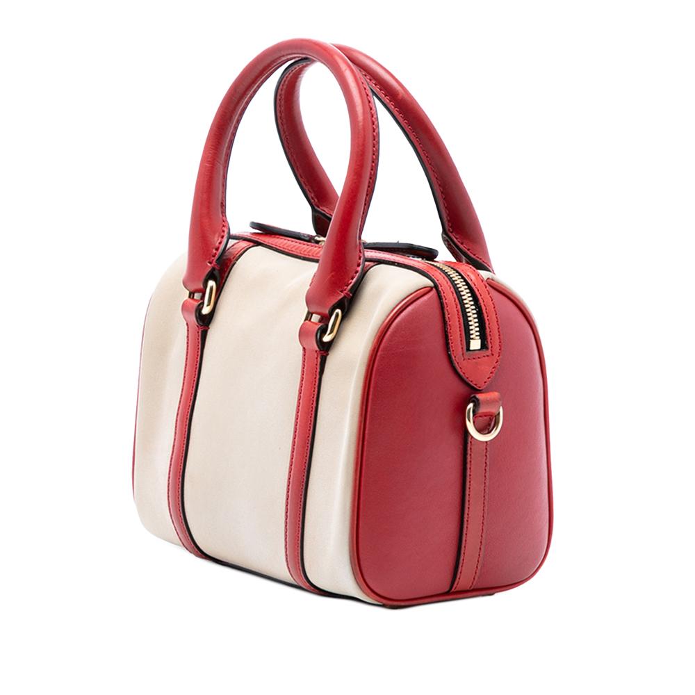 Burberry Handbag