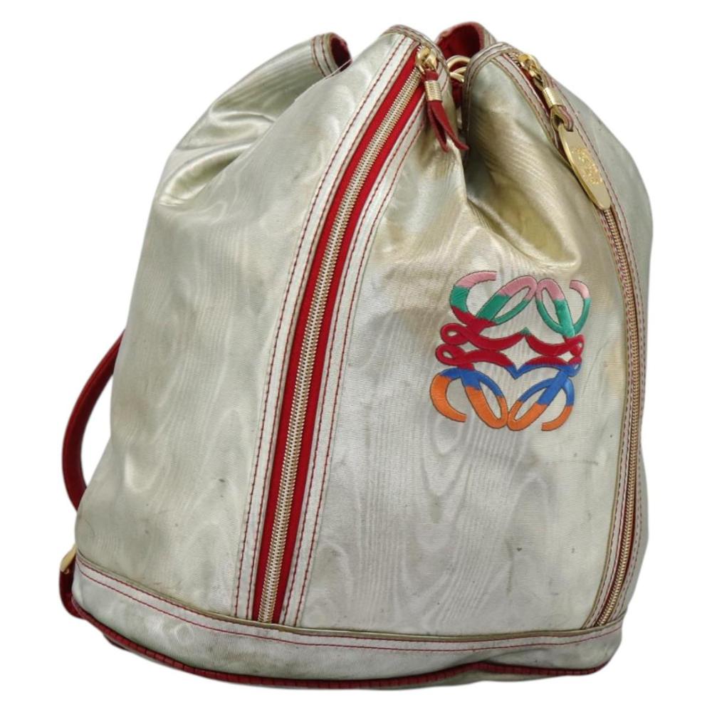 Loewe Backpack