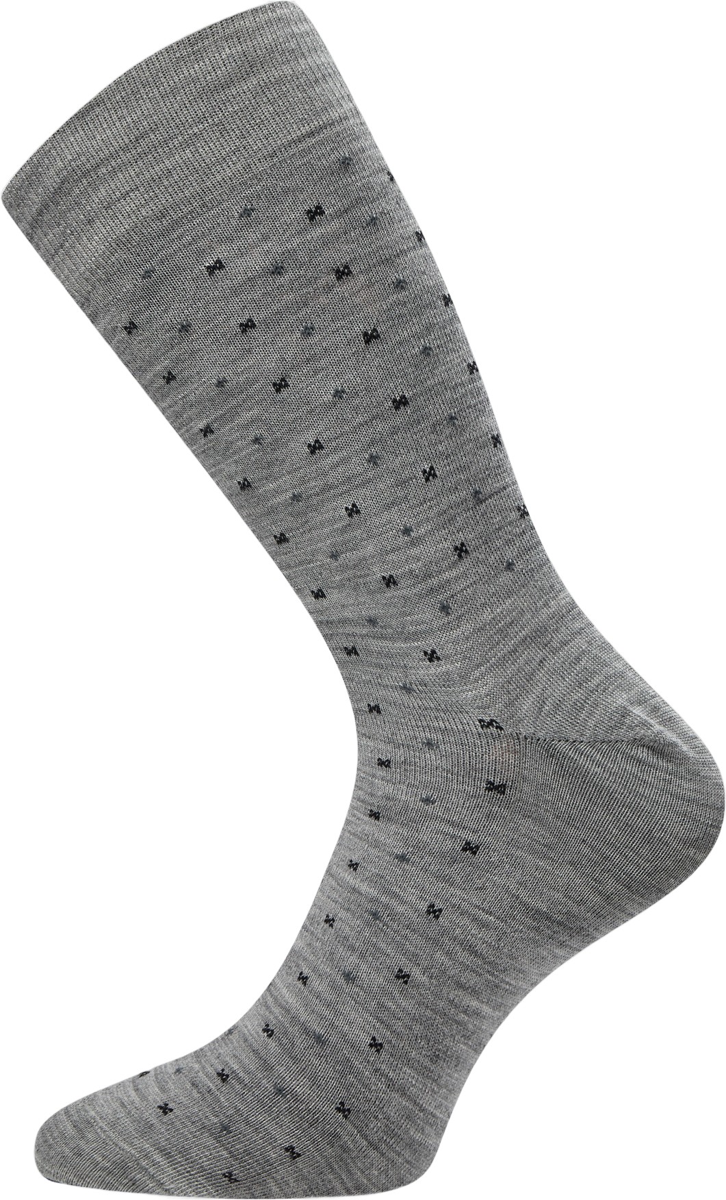 Egtved Socks Twinsock no Elas