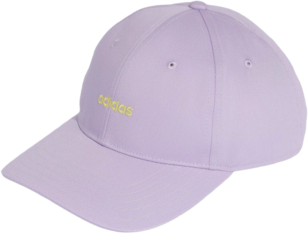 Linear EMB CAP