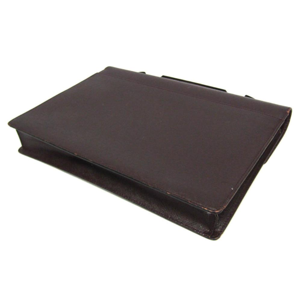 Louis Vuitton Briefcase