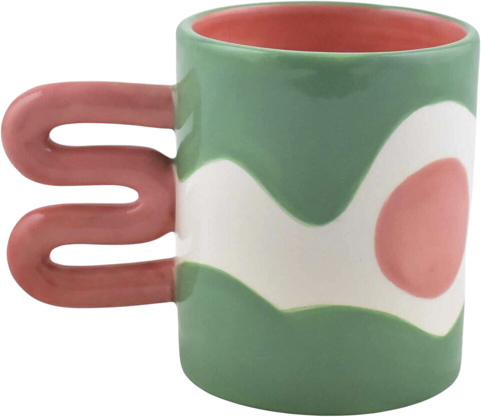 Krus Valencia - A Dulce Dream