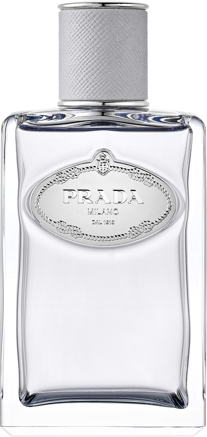 Infusion de Cedre Eau de Parfum