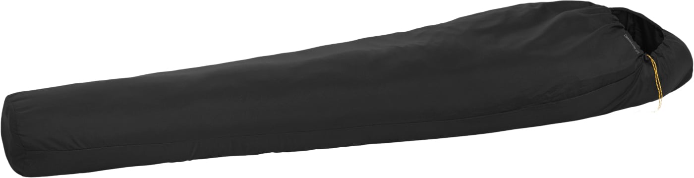 Asivik Comfort Liner 175 - Køb til DKK 200 - Spar 19%