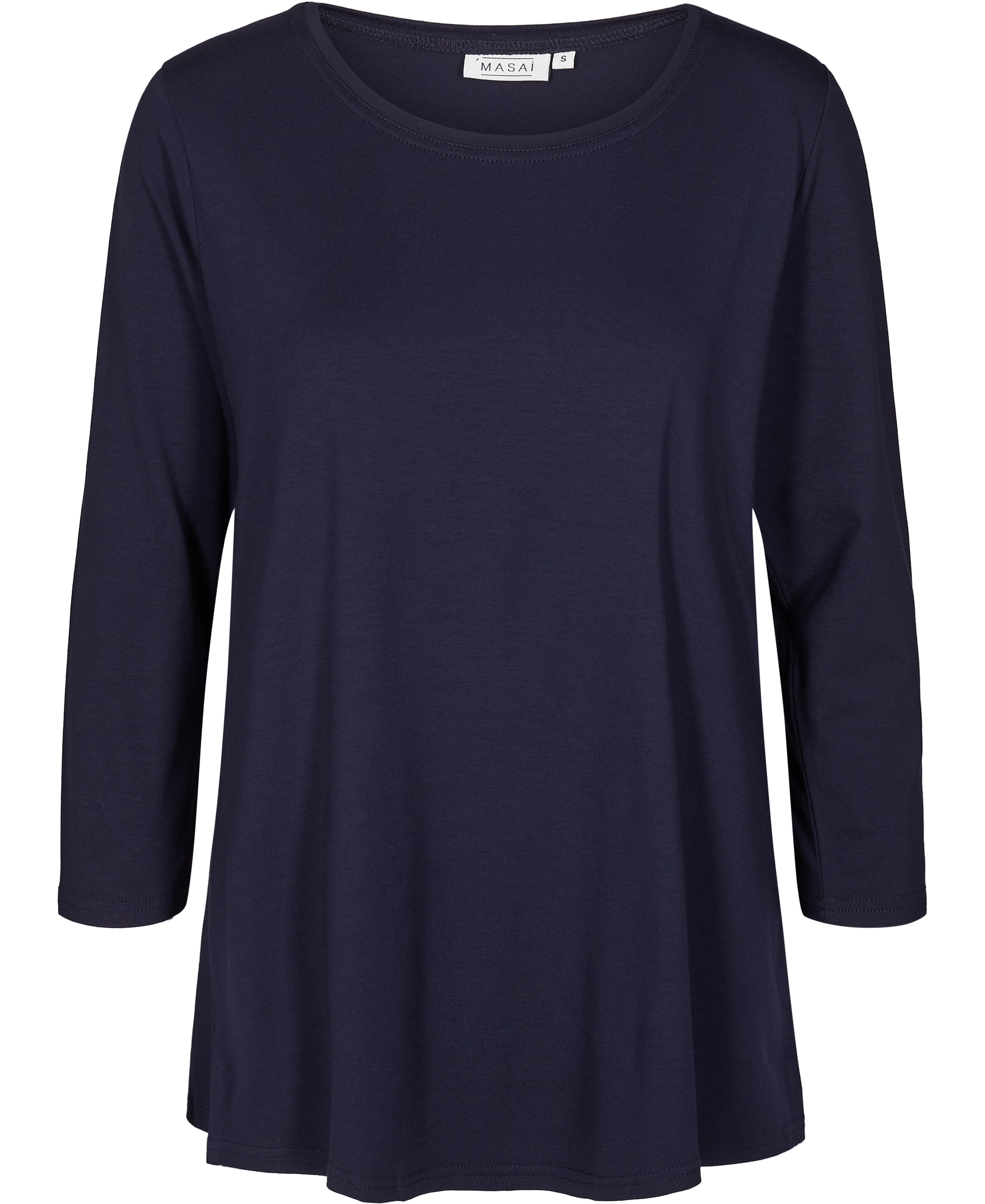 Cilla Bluse