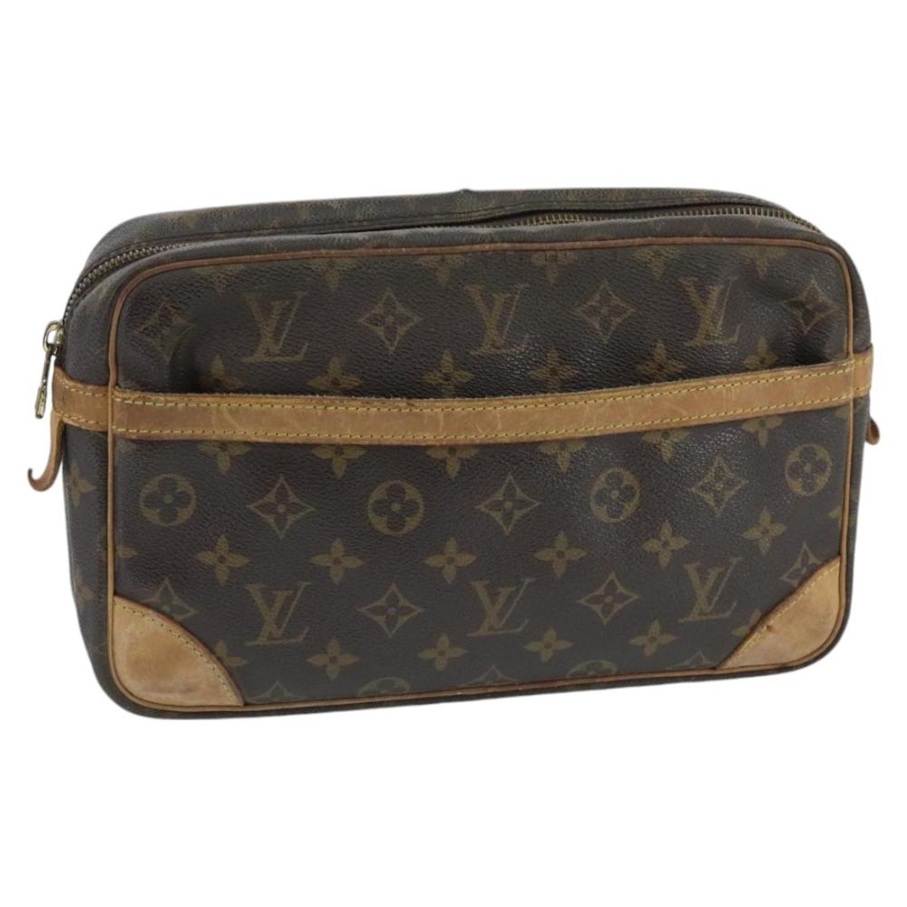 Louis Vuitton Compiegne