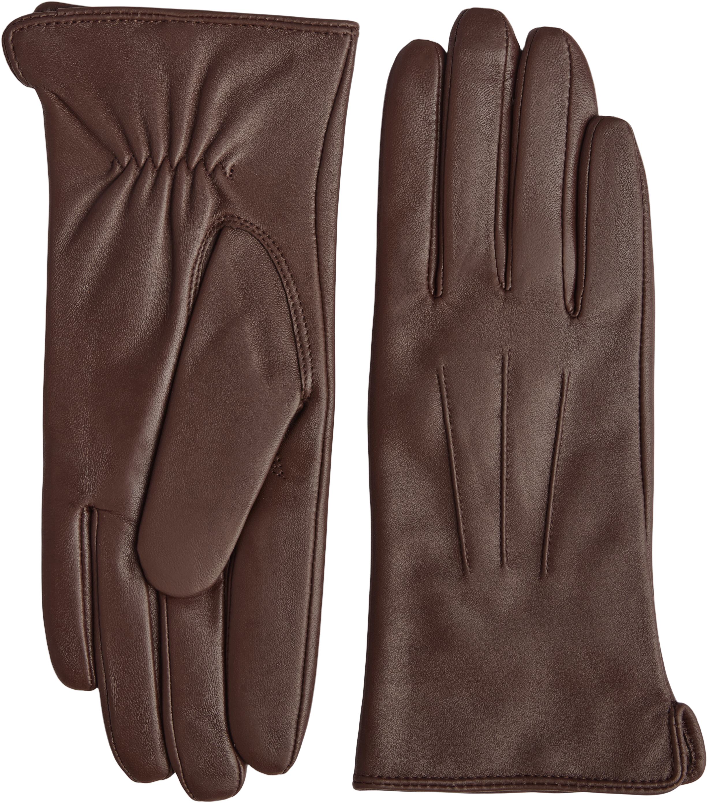 Cariannambg Glove