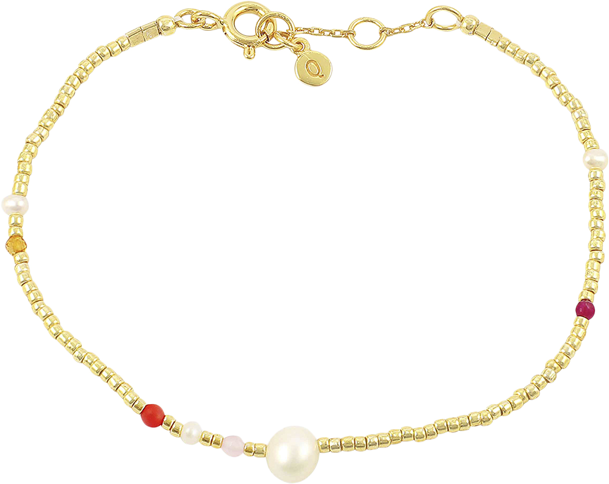 Alaine Bracelet - DKK 225 - Spar 25%