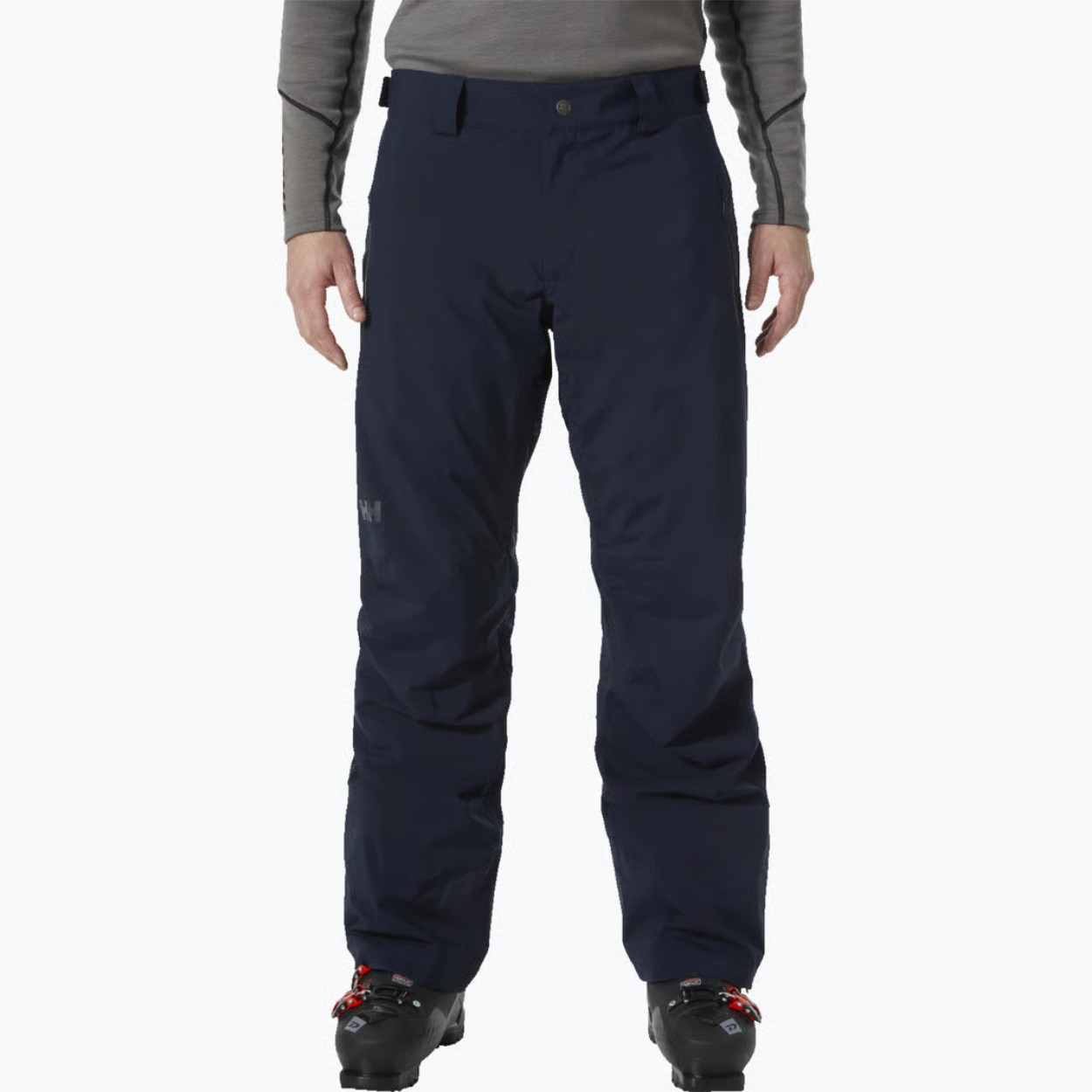 Legendary Insulated Skibukser