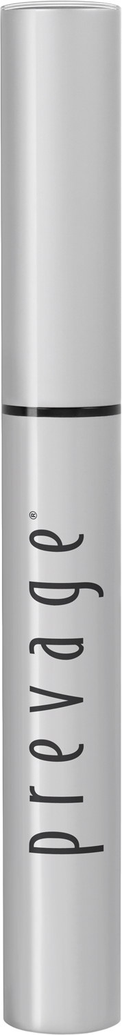 Prevage® Clinical Lash + Brow Enhancing Serum 4 ml.