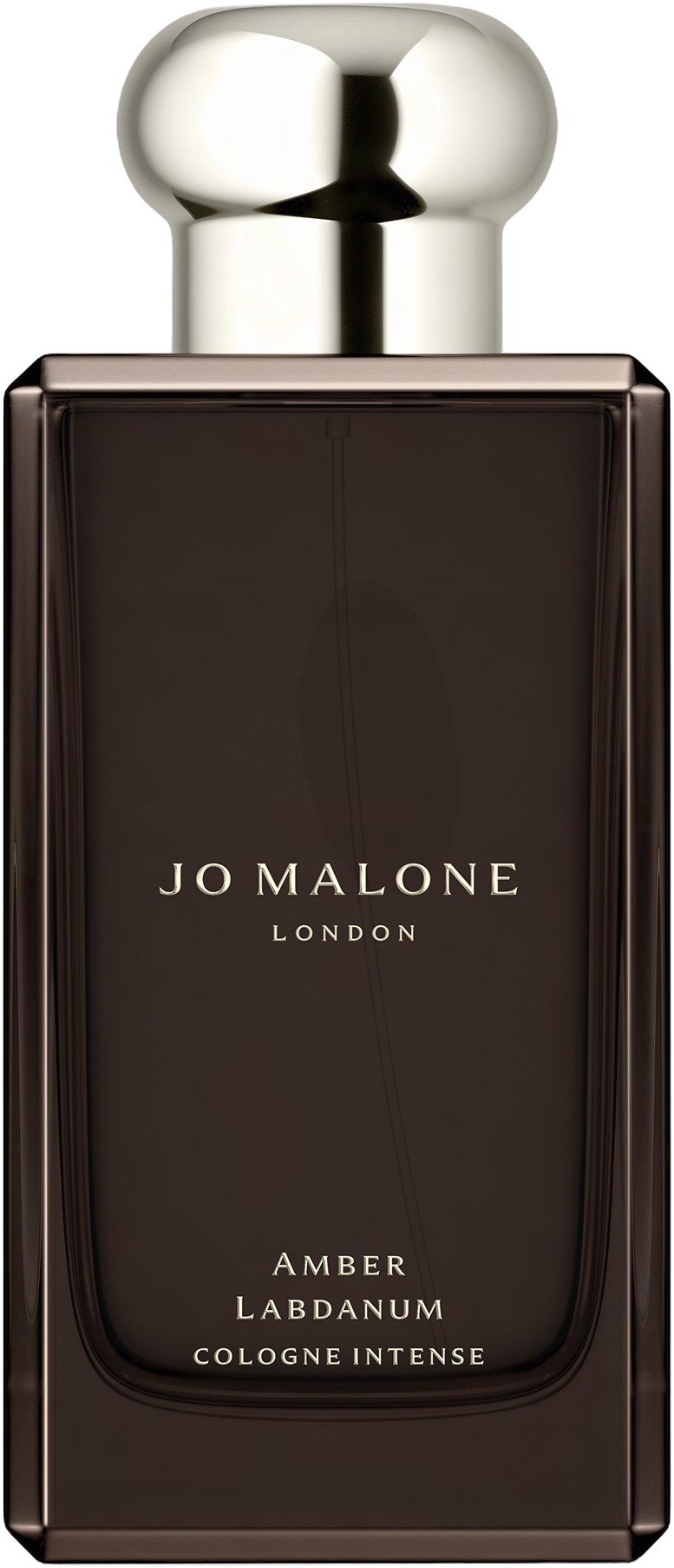 Amber Labdanum Cologne Intense
