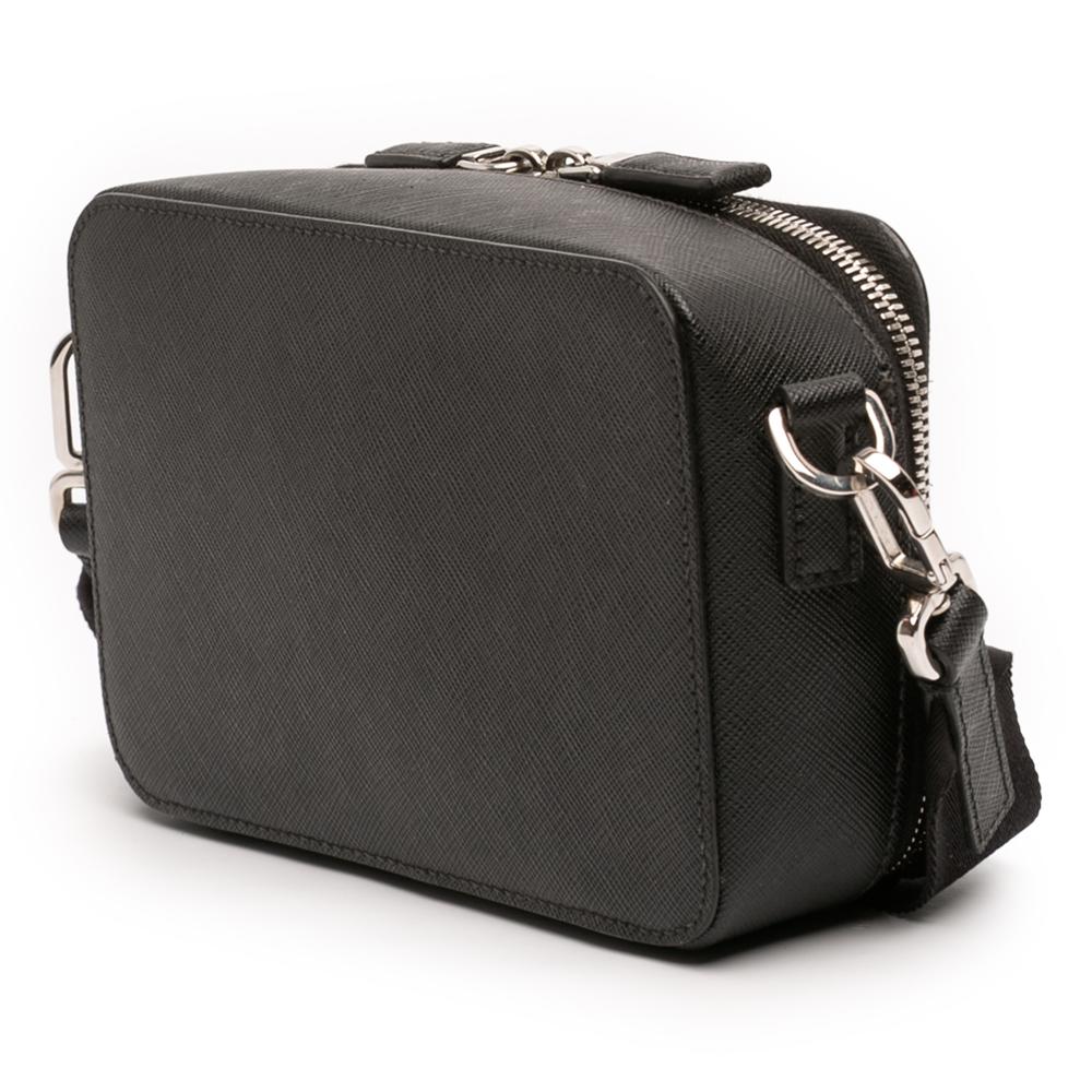 Prada Crossbody Bag