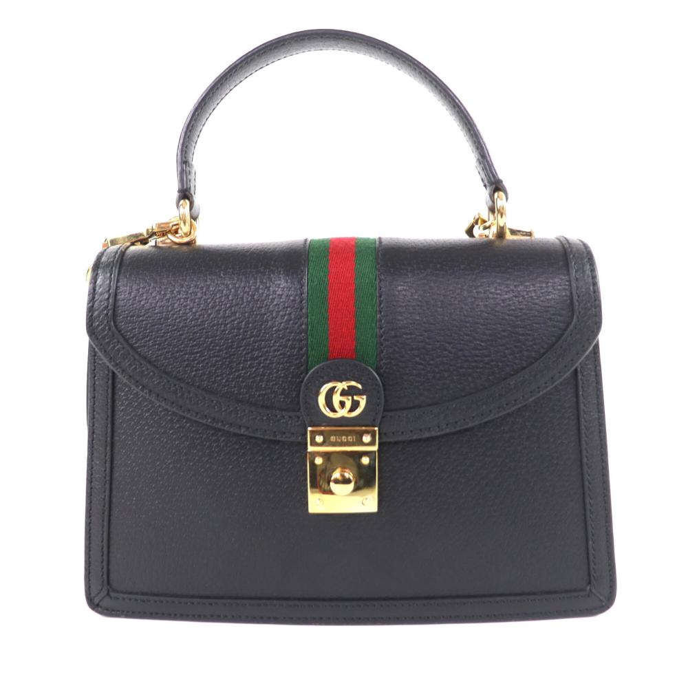 Gucci Ophidia