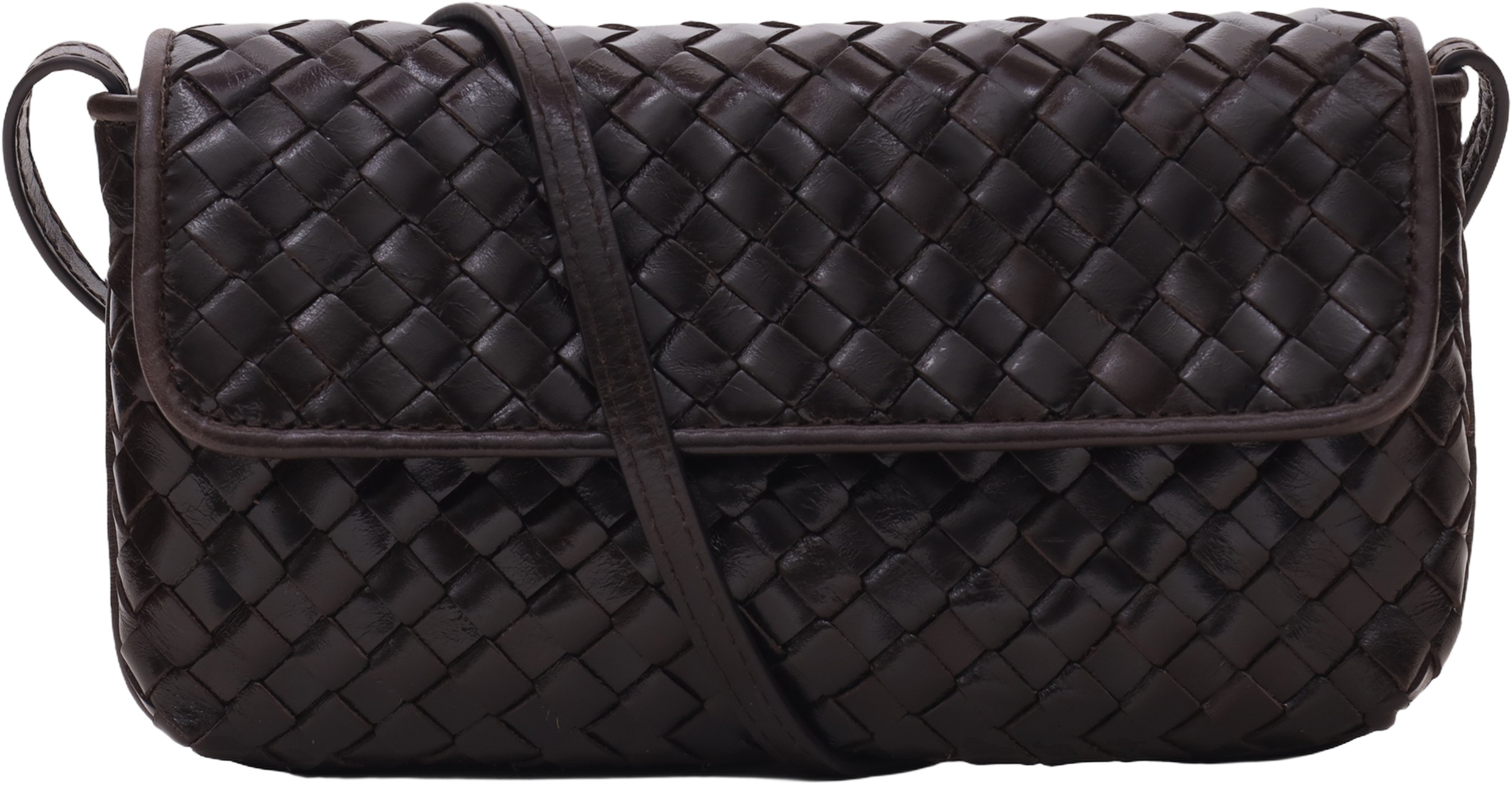 Salerno Shoulder bag Monroe